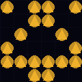 187.95.158.13