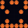 187.95.158.130