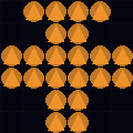 187.95.158.134