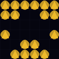 187.95.158.136
