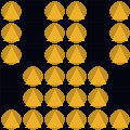 187.95.158.145