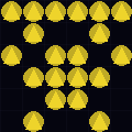 187.95.158.150