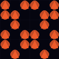 187.95.158.151