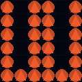 187.95.158.152