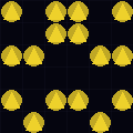 187.95.158.154