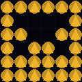 187.95.158.161