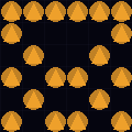 187.95.158.162