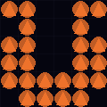 187.95.158.170