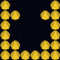 187.95.158.171