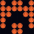 187.95.158.172