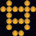 187.95.158.174