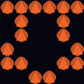 187.95.158.182
