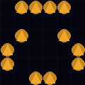 187.95.158.19