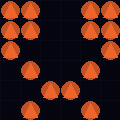 187.95.158.198