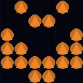 187.95.158.201