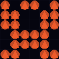 187.95.158.208