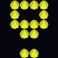 187.95.158.210