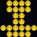 187.95.158.216