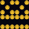 187.95.158.219