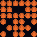 187.95.158.221