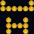 187.95.158.224