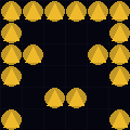 187.95.158.226