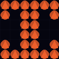 187.95.158.227