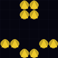 187.95.158.229