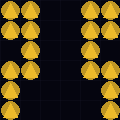 187.95.158.230