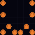 187.95.158.231