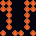 187.95.158.235