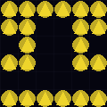 187.95.158.238