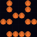 187.95.158.24