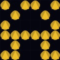 187.95.158.243