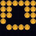 187.95.158.246