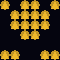 187.95.158.250