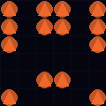 187.95.158.252