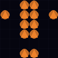 187.95.158.253