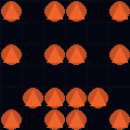 187.95.158.254
