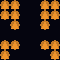 187.95.158.47