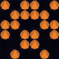 187.95.158.55