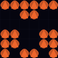 187.95.158.60