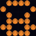 187.95.158.9