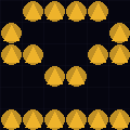 187.95.158.90