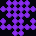 187.95.16.115