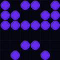 187.95.16.142