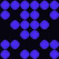187.95.16.145