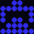 187.95.16.147