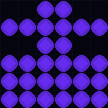 187.95.16.153