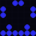 187.95.16.181
